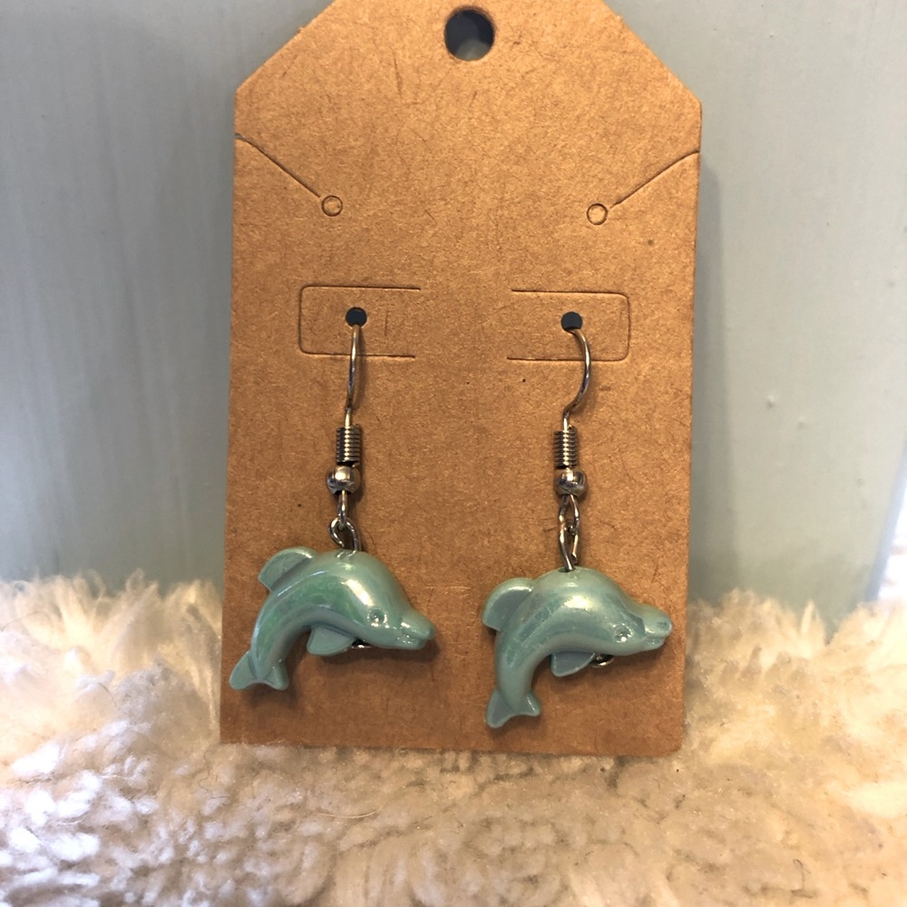 Crafted Jewelry